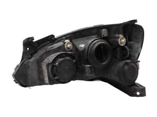 Højre forlygte OPEL CORSA C (X01) 1.2 (F08, F68) | BP30864965C29