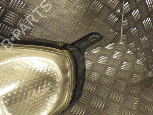 Left headlight TOYOTA RAV 4 II (_A2_) 2.0 D 4WD (CLA20_, CLA21_, CLA20R, CLA21R) | BP24289793C28 - Image 6