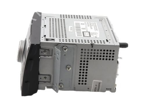 Radio KIA VENGA (YN) 1.4 CRDi 90 | BP39110251E6 - Image 2