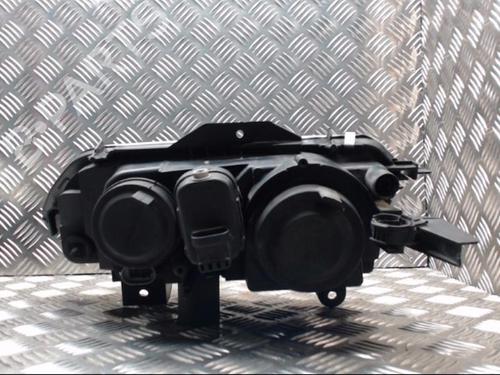 Right headlight RENAULT ESPACE III (JE0_) 2.0 16V (JE0N, JE0L, JE02) | BP25265972C29 