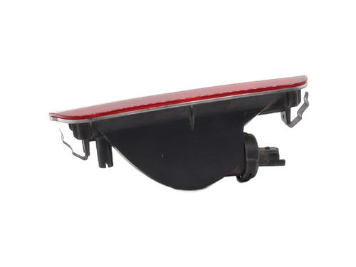 Third brake light NISSAN MICRA V (K14) 1.5 DCI | BP30864962L11 
