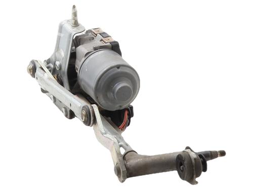Front wiper motor VW GOLF VI Variant (AJ5) 1.4 | BP40049657M29 - Image 5