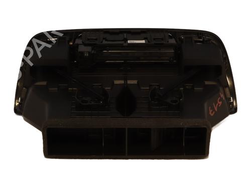 Warning switch OPEL MOKKA / MOKKA X (J13) 1.6 CDTI (_76) | BP27889132I22 - Image 3