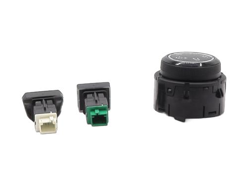 Switch PEUGEOT 5008 II (MC_, MJ_, MR_, M4_) 2.0 BlueHDi 180 (MJEHZW, MJEHZR, MJEHZP) | BP28705388I30