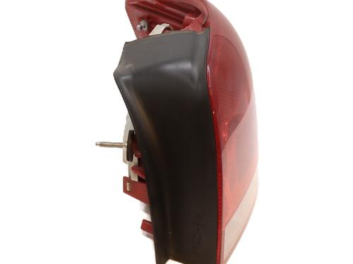 Right taillight AUDI A3 (8P1) 2.0 TDI | BP26958303C35 - Image 4