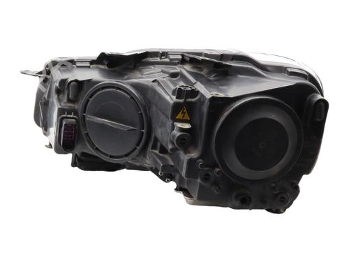 Right headlight VW GOLF VI (5K1) 1.6 TDI | BP39080355C29 - Image 2