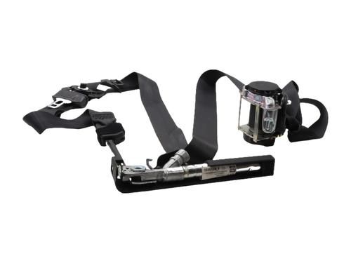 front-left-seatbelt-renault-clio-v-b7_-2019-39253025 main image
