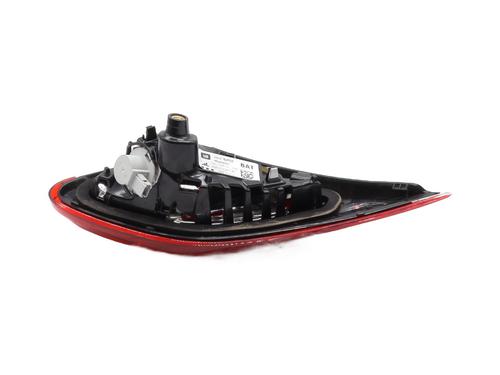 Right tailgate light OPEL CORSA E (X15) 1.3 CDTI (08, 68) | BP30903896C80