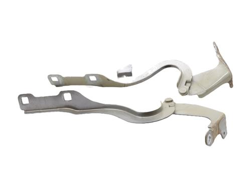 Used Hinge/Door check strap Hinge/Door check strap 38423634 38423634