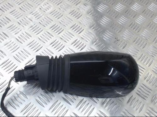 Left mirror FIAT PUNTO (188_) 1.2 60 (188.030, .050, .130, .150, .230, .250) | BP24292235C26 