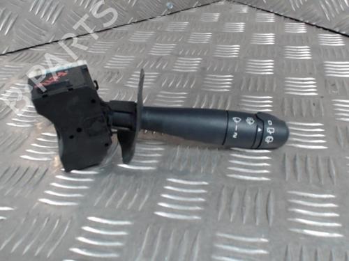Rattstammestilk RENAULT CLIO II (BB_, CB_) 1.5 dCi (B/CB07) (65 hp) 24290987