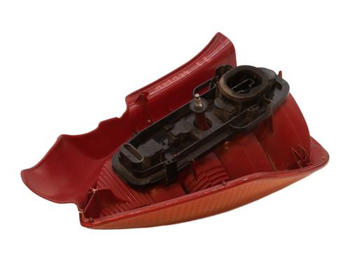 Right taillight CITROËN C2 (JM_) 1.1 | BP27327511C35 
