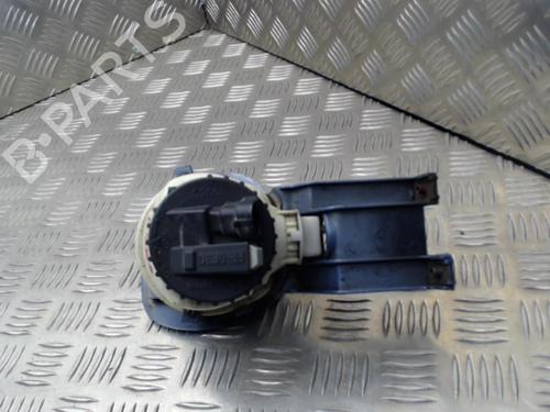 Used Left front fog light Left front fog light FIAT BRAVA (182_) 1.9 JTD 105 (105 hp) 24291993 24291993