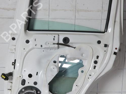 right-rear-door-citroen-c3-ii-sc_-2009-31128498 main image