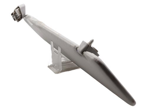 Right sun visor PEUGEOT BOXER Van 2.2 HDi 120 | BP32321812I2  - Image 5