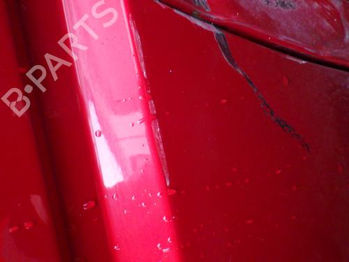 Puerta trasera izquierda ALFA ROMEO 33 (907_) 1.4 i.e. (907.A3A, 907.A3B) (88 hp) 32723633