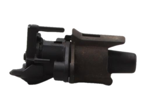 Switch CITROËN C1 (PM_, PN_) 1.0 | BP40049660I30 - Image 3