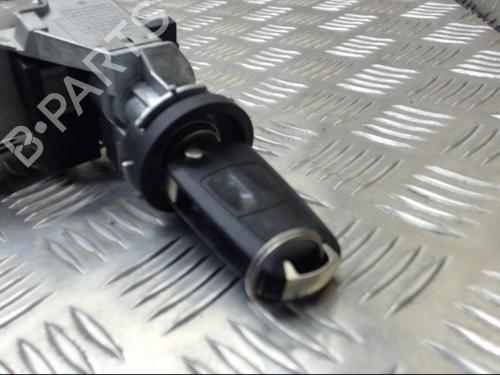 ignition-barrel-opel-corsa-d-s07-2006-2007-2008-2009-2010-2011-2012-2013-2014-2015-24289247 main image