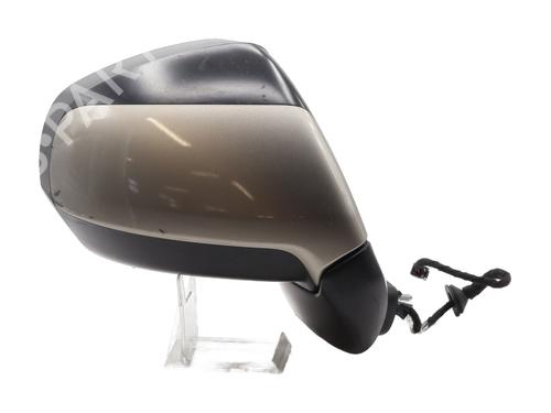 right-mirror-citroen-c3-picasso-sh_-2008-32165176 main image