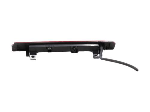 third-brake-light-renault-clio-iv-bh_-2012-2013-2014-2015-2016-2017-2018-2019-2020-2021-37001393 main image
