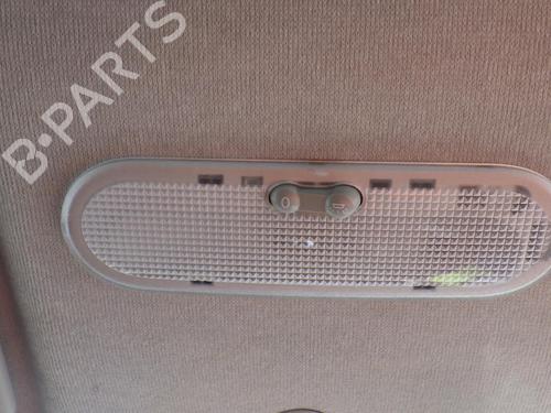 Kabinelys DACIA SANDERO II 1.5 dCi (90 hp) 31579838