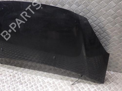 Hood CITROËN DS3 (SA_) 1.6 HDi 110 | BP24289743C1