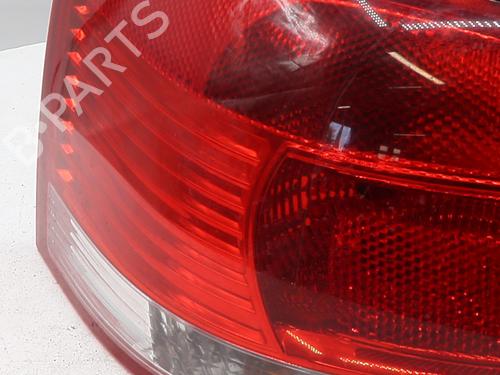 Left taillight AUDI A3 (8P1) 2.0 FSI | BP37250771C34 - Image 5