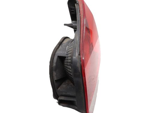 Right tailgate light VW GOLF VI (5K1) | BP37662257C80 - Image 2