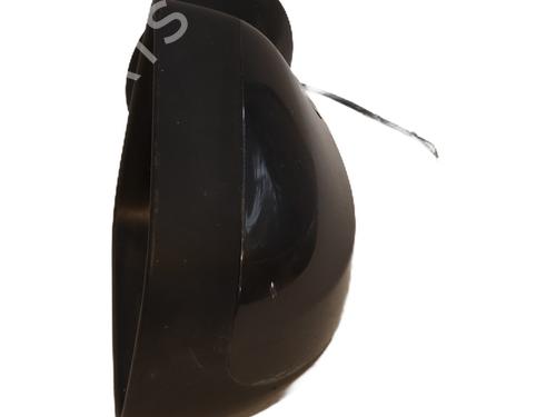 Right mirror DACIA SANDERO 1.5 dCi | BP24888804C27 