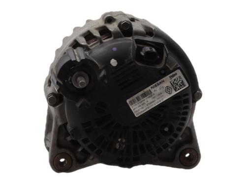 Used Alternator Alternator 39662229 39662229
