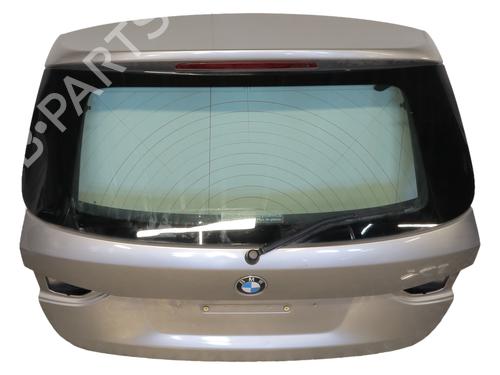 Bagklap CC/Kombi-Coupé Bagklap CC/Kombi-Coupé 38923934 38923934