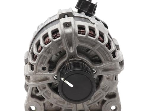 alternator-dacia-sandero-iii-2021-40032603 main image