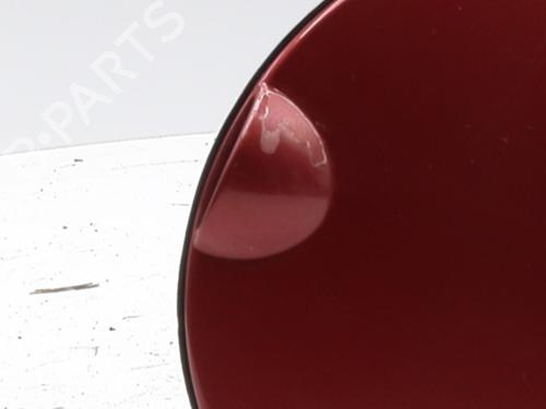 Fuel flap SEAT LEON (1P1) 1.9 TDI | BP31298519C131 