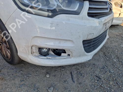 Left tailgate light CITROËN C4 II (NC_) 1.6 BlueHDi 120 | BP37410178C79 - Image 16