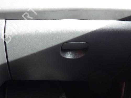 Hanskerom DACIA SANDERO II 1.5 dCi (90 hp) 31579845