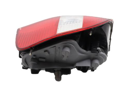 Used Left taillight Left taillight 37469913 37469913