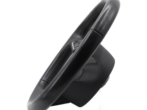 steering-wheel-audi-a1-sportback-8xa-8xf-2011-2012-2013-2014-2015-2016-2017-2018-2019-32720828 main image