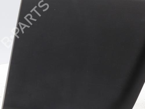 Andre PEUGEOT BOXER Van 2.0 BlueHDi 130 | BP38923944O1 - Image 3