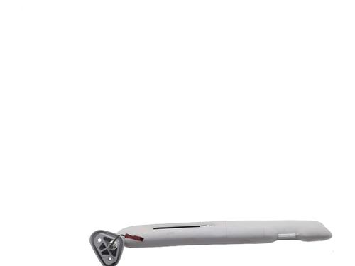 Used Right sun visor Right sun visor BMW 1 (E87) 118 d (143 hp) 29152002 29152002