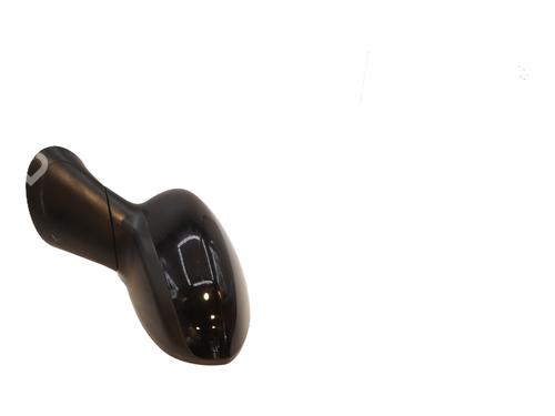 Left mirror FIAT 500 (312_) 0.9 (312AXG1A, 312.AXG11) | BP26456095C26