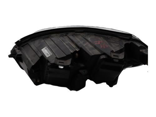 Right headlight PEUGEOT EXPERT Van (V_) 2.0 BlueHDi 120 | BP36859278C29  - Image 6