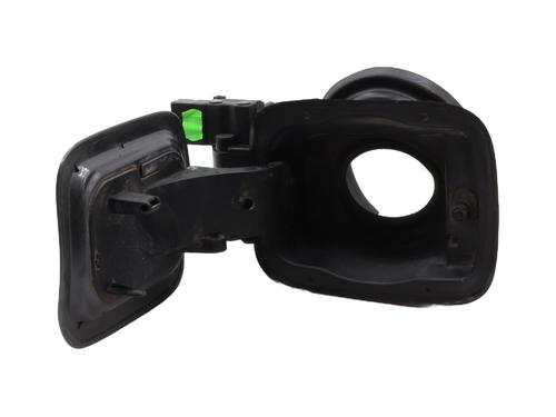 Tanklåg BMW X1 (E84) xDrive 18 d | BP31967548C131