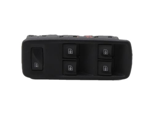 Left front window switch DACIA LODGY (JS_) 1.2 TCe (JSAY, JSM0) | BP37165709I27 - Image 4