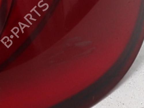 Right taillight VW GOLF PLUS V (5M1, 521) | BP37250755C35 - Image 9