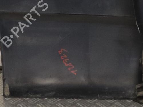 Used Corner bumper Corner bumper RENAULT TRAFIC III Van (FG_) 1.6 dCi 125 (FGMH) (125 hp) 36556651 36556651
