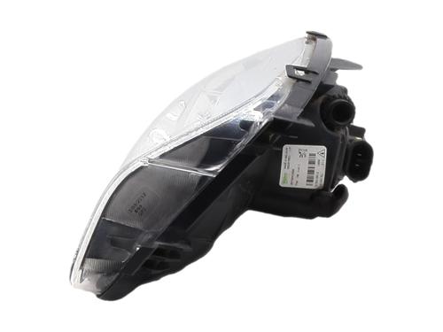Used Left front fog light Left front fog light 38453285 38453285
