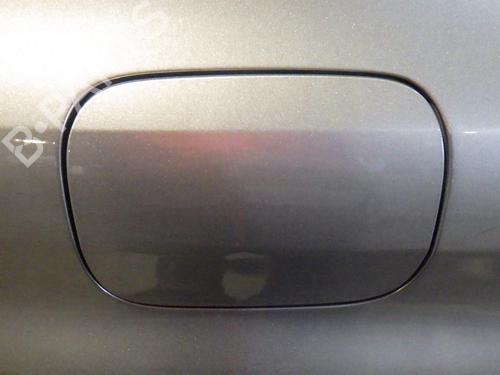 Used Fuel flap PEUGEOT 208 II (UB_, UP_, UW_, UJ_) e-208 (136 hp) 32122613