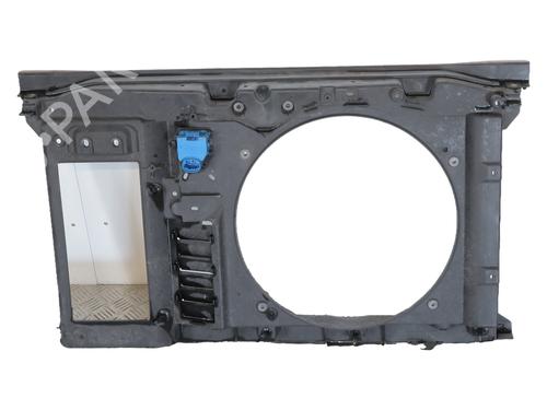 Frontplade/Frontkurv Frontplade/Frontkurv 38327397 38327397