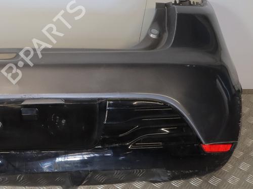 Used Rear bumper Rear bumper 38185986 38185986