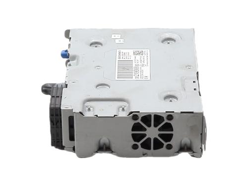 Radio PEUGEOT EXPERT Van (V_) 2.0 BlueHDi 120 | BP37165691E6 - Image 5